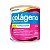 COLAGENO HIDROLISADO LICHIA 250G - Imagem 1