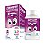 Complevit Gummies C/30gomas - Imagem 1