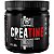 CREATINE 350G DARKNESS - Imagem 1