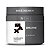 Creatine Max Titanium 100g - Imagem 2