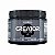 Creator Heavy Pure Creatine Black Skull 100g - Imagem 1