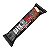 Dark Bar Frutas Vermelhas 1unid - Imagem 2