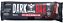 Dark Bar Frutas Vermelhas 1unid - Imagem 1
