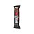 Dark Bar Frutas Vermelhas 1unid - Imagem 4