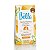 DEPIL DEPIL BELLA FOLHAS ALOE CORP 16UN - Imagem 1