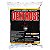 Dextrose Health Labs 1kg - Imagem 1