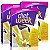 Diet Week Shake 360g Baunilha - Imagem 1