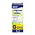Dipirona Gts 20ml        G.Teu - Imagem 1