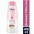 Dove Sh. Hidra Liso 400ml - Imagem 2