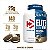 Elite Whey 2lbs Cookies - Imagem 2