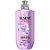 Elseve Cr.p/pentar Hidra Hialuronico 250ml - Imagem 3