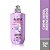 Elseve Cr.p/pentar Hidra Hialuronico 250ml - Imagem 2