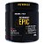 EPIC 300G BRAZILIAN FRUITS - Imagem 1
