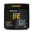 Epic 300g Energetico - Imagem 1