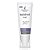Epidrat Mat Fps30 Medio 40ml - Imagem 3