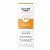 Eucerin Pigment Control Fps60 50ml - Imagem 2