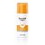 Eucerin Pigment Control Fps60 50ml - Imagem 1
