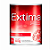 EXTIMA LATA 600G - Imagem 1