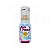 EXTRATO DE PROPOLIS 35 ML TUTTI FRUTTI - Imagem 1
