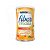 FIBERMAIS LARANJA 170G - Imagem 1
