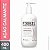 Fisiogel Ai Loc Cremosa 400ml - Imagem 3