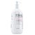 Fisiogel Ai Loc Cremosa 400ml - Imagem 1