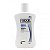 FISIOGEL LOCAO CR 200ML - Imagem 1
