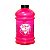 GALAO - ROSA 1L - Imagem 1