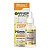 Garnier Serum Unif Mat Vit C 15ml - Imagem 1