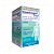 Gastrogel Fresh Suspensao Oral 240ml - Imagem 1