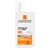 Anthelios (fps60) Hydraox 50g - Imagem 2