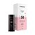 HIDRABENE BASE STICK CLARA FPS50 12G - Imagem 1