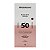 Hidrabene Base Stick Escura Fps50 12g - Imagem 2