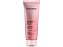 Hidrabene Sab.liq Facial 120ml - Imagem 2