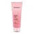 Hidrabene Sab.liq Facial 120ml - Imagem 1