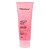Hidrabene Sab.liq Facial 120ml - Imagem 3