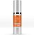 Hidraderm Ciclos Serum Vitamina C 30ml - Imagem 2