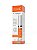 Hidraderm Ciclos Serum Vitamina C 30ml - Imagem 1