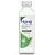 Hidrali Agua Coco 500ml - Imagem 3