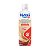 Hidrali Guarana 500ml - Imagem 2