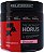HORUS COTTON CANDY 300G - Imagem 2