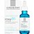Hyalu B5 Repair Serum Antirrugas 15ml - Imagem 2
