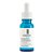 Hyalu B5 Repair Serum Antirrugas 15ml - Imagem 1