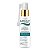 Imecap Hair Max Locao 100ml - Imagem 2