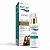 Imecap Hair Max Locao 100ml - Imagem 1