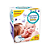 Isababy Absorvente Para Seios 12un - Imagem 3