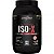 ISO-X 907 G DARKNESS CHOCOLATE AO LEITE - Imagem 1