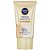 Nivea Prot.solar Facial Antissinais F50 40ml - Imagem 1