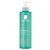 Effaclar Gel Concentrado 300g - Imagem 3