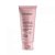 HIDRABENE MASCARA DE ARG VERDE 50G - Imagem 1